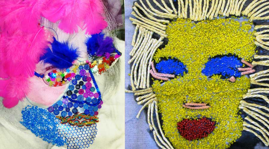 Arts for health and well-being