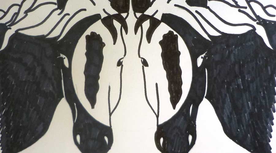 Staff development, team building and training