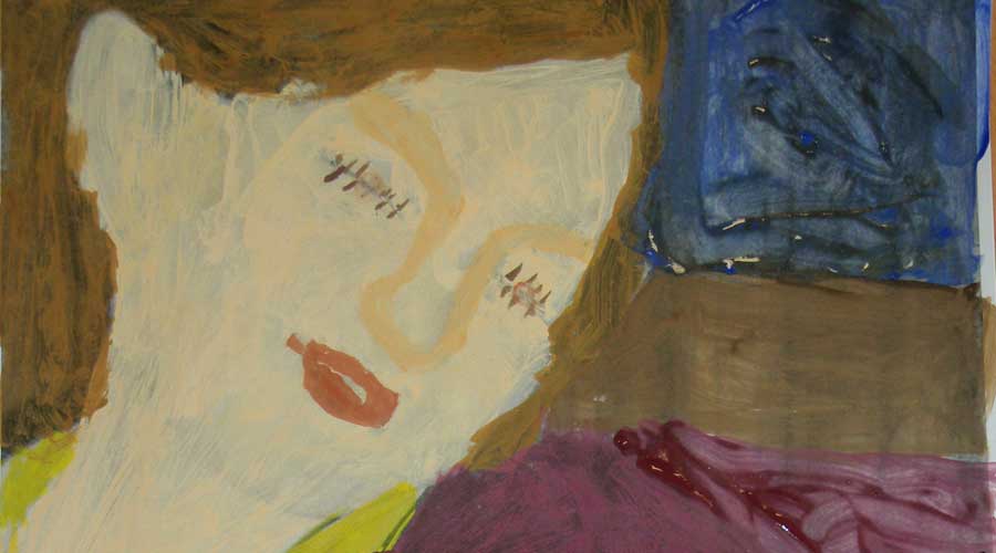 Learning Mentor partnership project